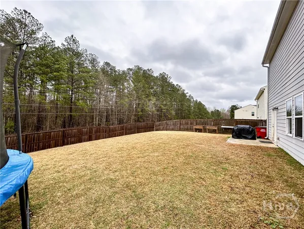 $420,000 | 1323 Hudson Drive, Bethlehem, GA 30620