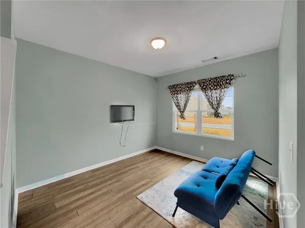 $420,000 | 1323 Hudson Drive, Bethlehem, GA 30620