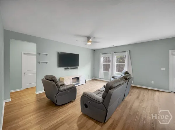 $420,000 | 1323 Hudson Drive, Bethlehem, GA 30620