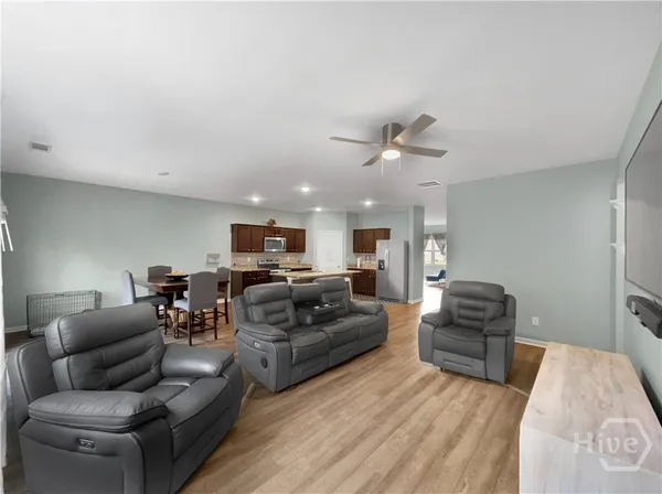 $420,000 | 1323 Hudson Drive, Bethlehem, GA 30620