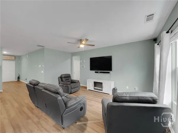 $420,000 | 1323 Hudson Drive, Bethlehem, GA 30620