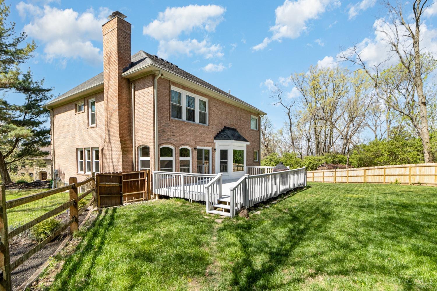 7280 Lawyer Road Cincinnati, OH 45244 - Photo 64 of 68 Gallery Image 64