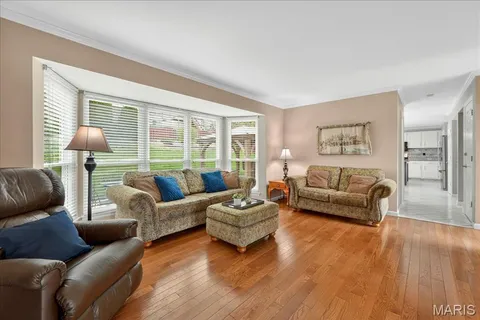 $475,000 | 10331 Jade Forest Drive, St. Louis, MO 63123