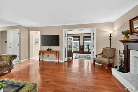 $475,000 | 10331 Jade Forest Drive, St. Louis, MO 63123