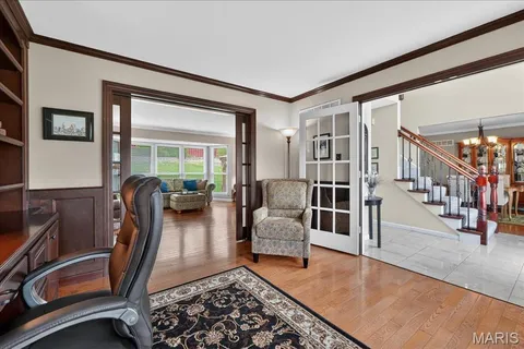 $475,000 | 10331 Jade Forest Drive, St. Louis, MO 63123