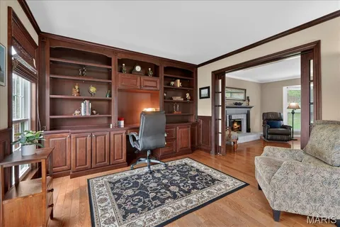 $475,000 | 10331 Jade Forest Drive, St. Louis, MO 63123