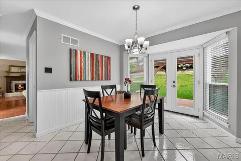 $475,000 | 10331 Jade Forest Drive, St. Louis, MO 63123