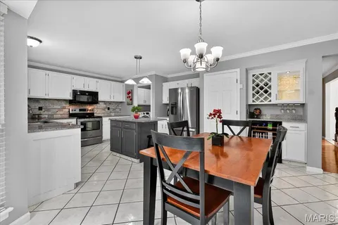 $475,000 | 10331 Jade Forest Drive, St. Louis, MO 63123