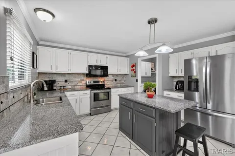 $475,000 | 10331 Jade Forest Drive, St. Louis, MO 63123