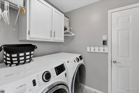 $475,000 | 10331 Jade Forest Drive, St. Louis, MO 63123