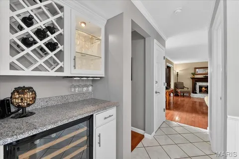 $475,000 | 10331 Jade Forest Drive, St. Louis, MO 63123