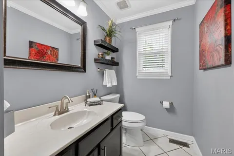 $475,000 | 10331 Jade Forest Drive, St. Louis, MO 63123