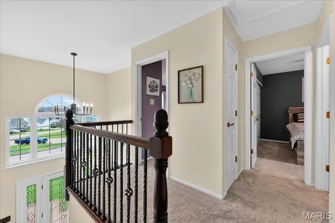 $475,000 | 10331 Jade Forest Drive, St. Louis, MO 63123