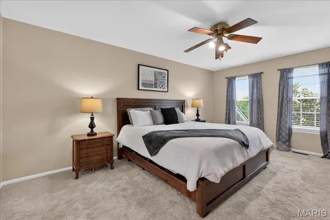 $475,000 | 10331 Jade Forest Drive, St. Louis, MO 63123