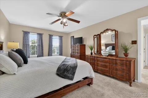 $475,000 | 10331 Jade Forest Drive, St. Louis, MO 63123