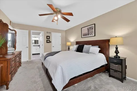 $475,000 | 10331 Jade Forest Drive, St. Louis, MO 63123