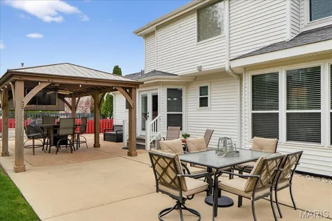 $475,000 | 10331 Jade Forest Drive, St. Louis, MO 63123