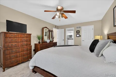 $475,000 | 10331 Jade Forest Drive, St. Louis, MO 63123