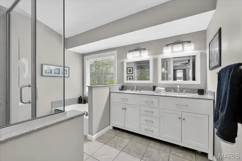 $475,000 | 10331 Jade Forest Drive, St. Louis, MO 63123