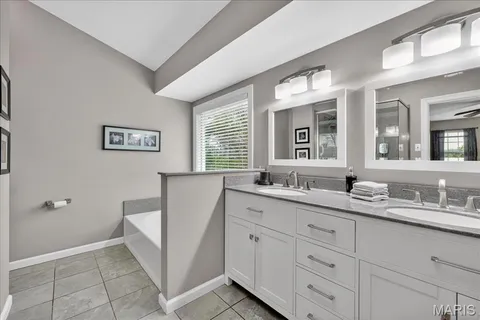 $475,000 | 10331 Jade Forest Drive, St. Louis, MO 63123