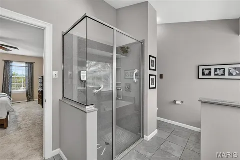 $475,000 | 10331 Jade Forest Drive, St. Louis, MO 63123