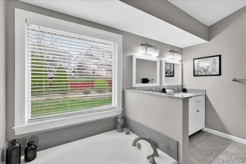 $475,000 | 10331 Jade Forest Drive, St. Louis, MO 63123