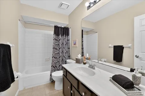 $475,000 | 10331 Jade Forest Drive, St. Louis, MO 63123