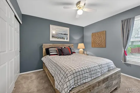 $475,000 | 10331 Jade Forest Drive, St. Louis, MO 63123