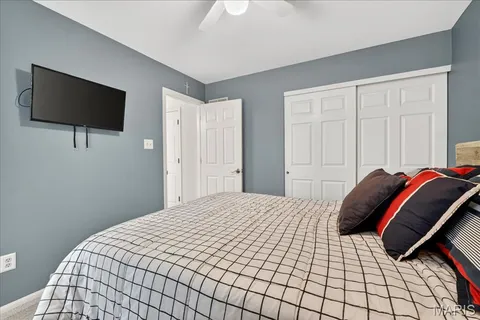 $475,000 | 10331 Jade Forest Drive, St. Louis, MO 63123