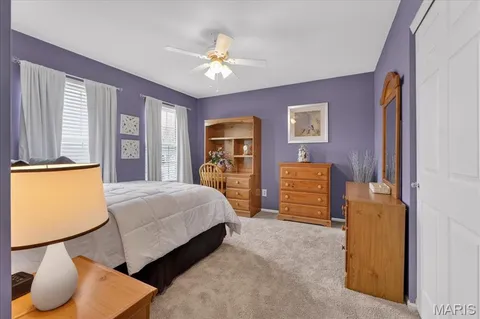 $475,000 | 10331 Jade Forest Drive, St. Louis, MO 63123