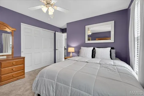 $475,000 | 10331 Jade Forest Drive, St. Louis, MO 63123