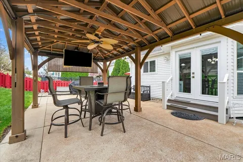 $475,000 | 10331 Jade Forest Drive, St. Louis, MO 63123