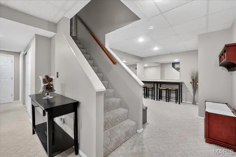 $475,000 | 10331 Jade Forest Drive, St. Louis, MO 63123