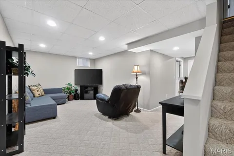 $475,000 | 10331 Jade Forest Drive, St. Louis, MO 63123