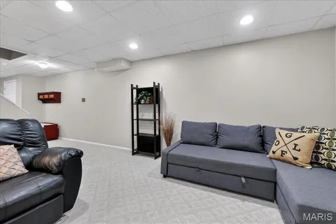 $475,000 | 10331 Jade Forest Drive, St. Louis, MO 63123