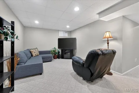 $475,000 | 10331 Jade Forest Drive, St. Louis, MO 63123