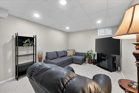 $475,000 | 10331 Jade Forest Drive, St. Louis, MO 63123