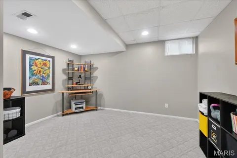 $475,000 | 10331 Jade Forest Drive, St. Louis, MO 63123