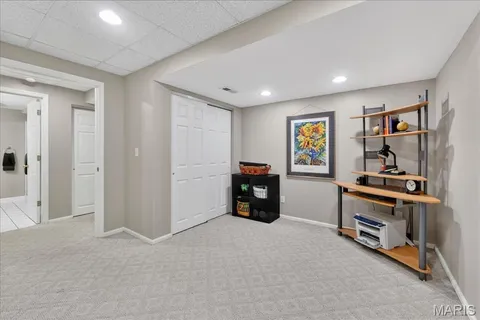 $475,000 | 10331 Jade Forest Drive, St. Louis, MO 63123