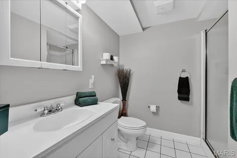 $475,000 | 10331 Jade Forest Drive, St. Louis, MO 63123