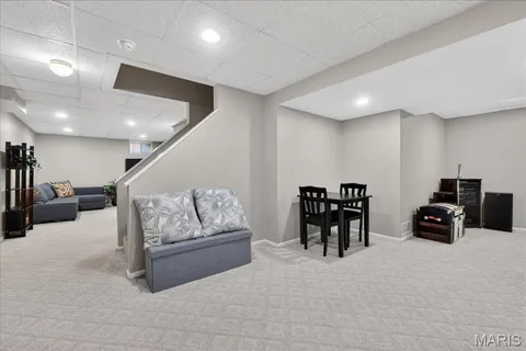 $475,000 | 10331 Jade Forest Drive, St. Louis, MO 63123