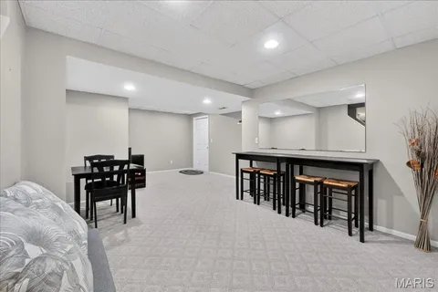 $475,000 | 10331 Jade Forest Drive, St. Louis, MO 63123