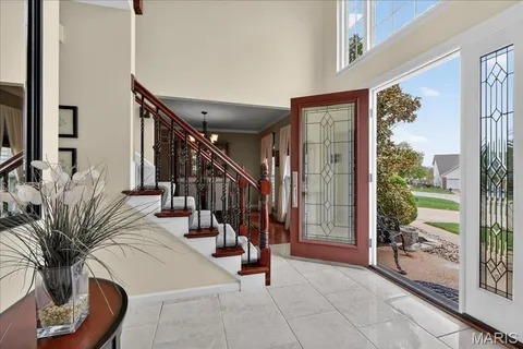 $475,000 | 10331 Jade Forest Drive, St. Louis, MO 63123