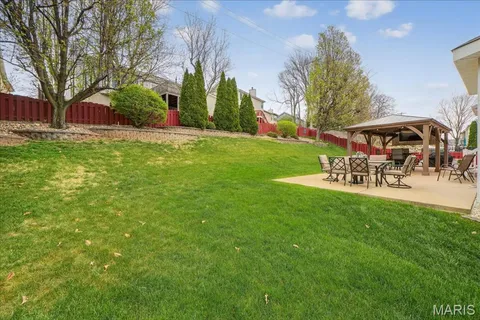 $475,000 | 10331 Jade Forest Drive, St. Louis, MO 63123