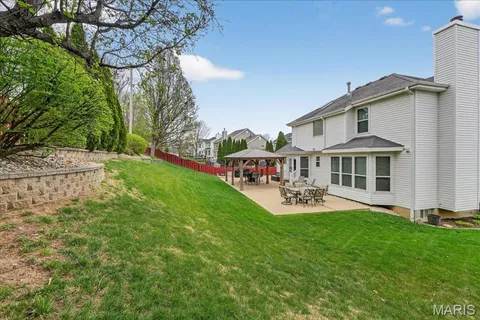 $475,000 | 10331 Jade Forest Drive, St. Louis, MO 63123