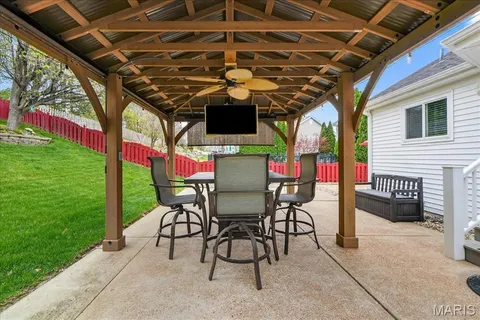 $475,000 | 10331 Jade Forest Drive, St. Louis, MO 63123