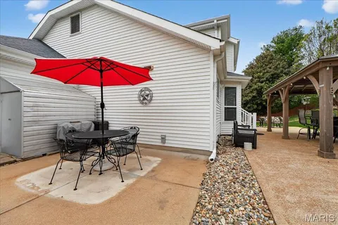 $475,000 | 10331 Jade Forest Drive, St. Louis, MO 63123
