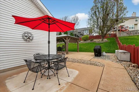 $475,000 | 10331 Jade Forest Drive, St. Louis, MO 63123