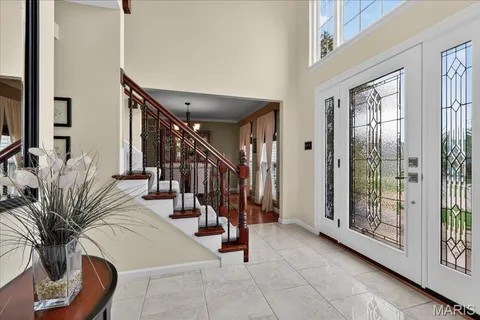 $475,000 | 10331 Jade Forest Drive, St. Louis, MO 63123