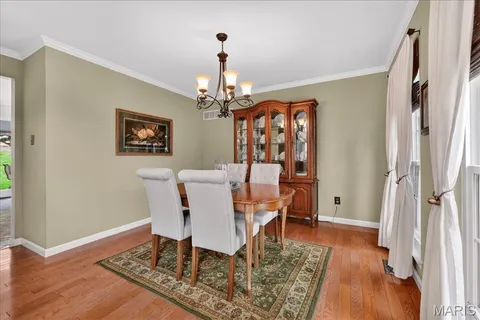 $475,000 | 10331 Jade Forest Drive, St. Louis, MO 63123